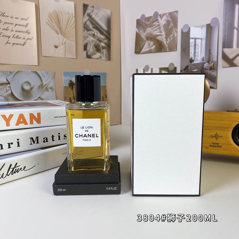 Chanel 200ml 44